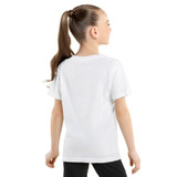 Studio Tee