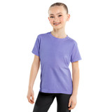 Studio Tee