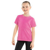 Studio Tee