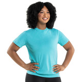 Studio Tee