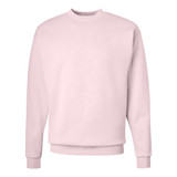 Studio Crew Sweatshirt