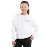 Studio Crew Sweatshirt