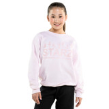 Studio Crew Sweatshirt