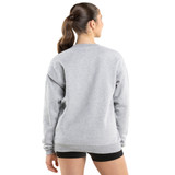 Studio Crew Sweatshirt