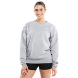 Studio Crew Sweatshirt