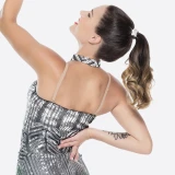 HISTORY REPEATING | SILVER