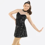 HISTORY REPEATING | BLACK