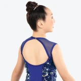 ONLY HOPE | DARK PURPLE