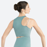 IMMORTAL | DUSTY SAGE