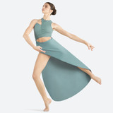 IMMORTAL | DUSTY SAGE