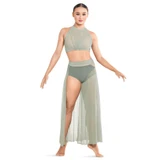 METAMORPHIC | PEARL GREY