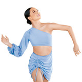 IMAGERY | PERIWINKLE