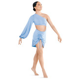 IMAGERY | PERIWINKLE