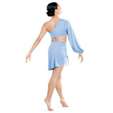 IMAGERY | PERIWINKLE