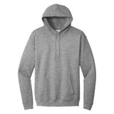 Studio Pullover Hoodie
