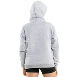 Studio Pullover Hoodie