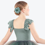 ENCHANTED | DUSTY SAGE
