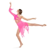VAIRA