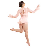 LUNET