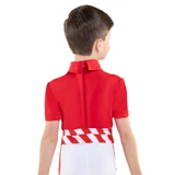 CANDY CANE CHORUS - CUMMERBUND ACCESSORY SET