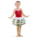 CHRISTMAS BOOGIE
