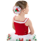 CHRISTMAS BOOGIE