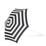 UNDER THE BIG TOP - PARASOL