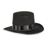 MINI TOP HAT