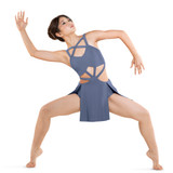 SYNASTRY