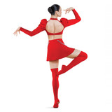 SPARK