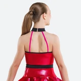 CONFIDENT
