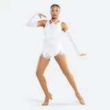 HOT HONEY RAG