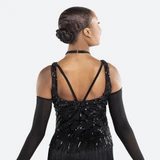 HOT HONEY RAG