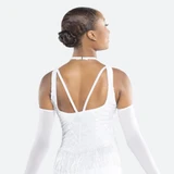 HOT HONEY RAG
