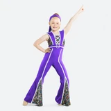 DANCING MACHINE