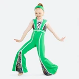 DANCING MACHINE