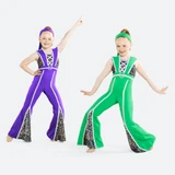 DANCING MACHINE