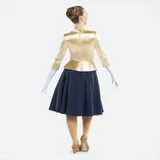 ONLY COUTURE