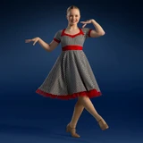 JUMP, JIVE, AND WAIL