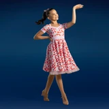 JUMP, JIVE, AND WAIL
