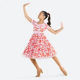 JUMP, JIVE, AND WAIL