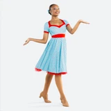 JUMP, JIVE, AND WAIL