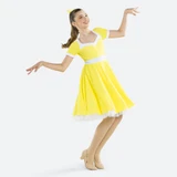 JUMP, JIVE, AND WAIL