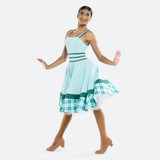 BORN TO HAND JIVE