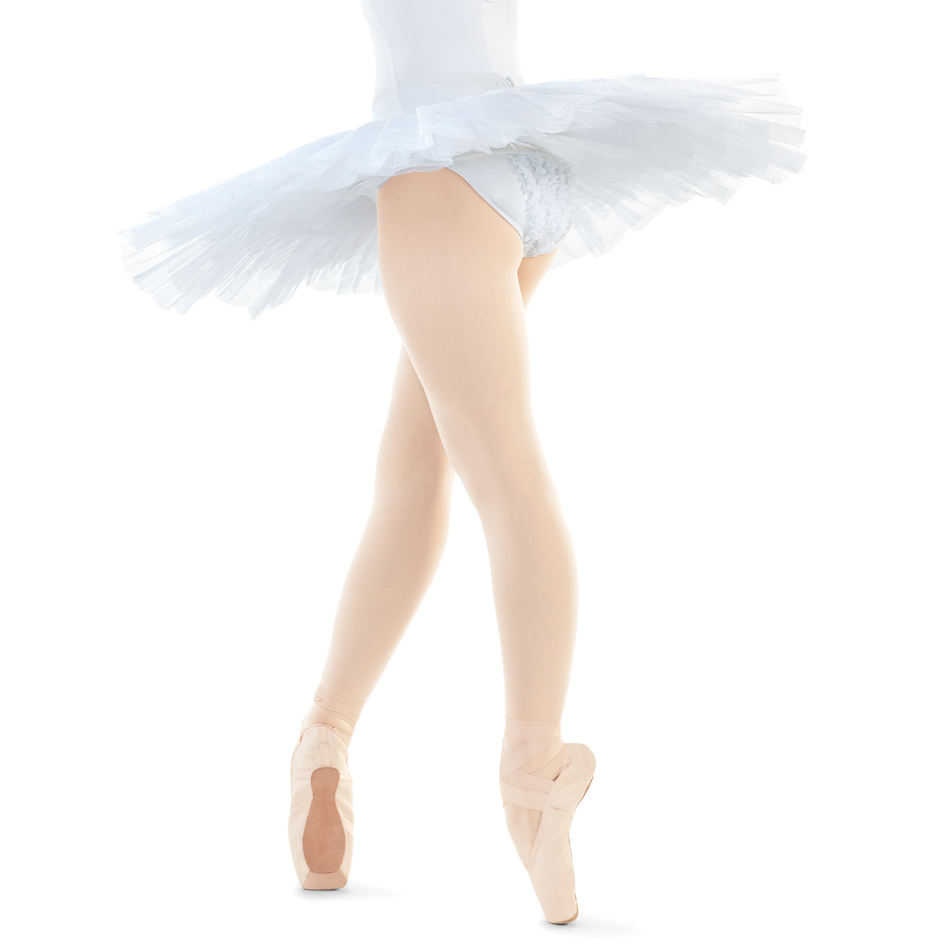 thpl001-thpl002-professional-platter-tutu