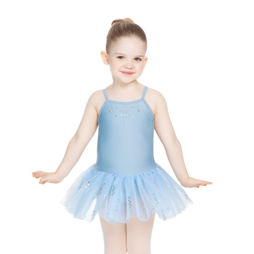 Sparkle Tutu Dress | RD010304 | RD010311