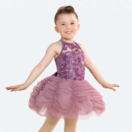 Costumes - Shop By Genre - Debut - Page 3 - Revolution