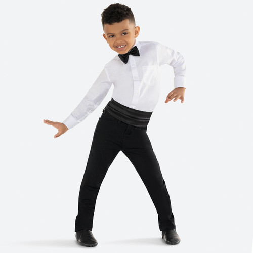 ミュージシャン RE:BIRTH Uniform/FANTASTICS RevRack - Costumes - Page 38 - Revolution Dancewear - US