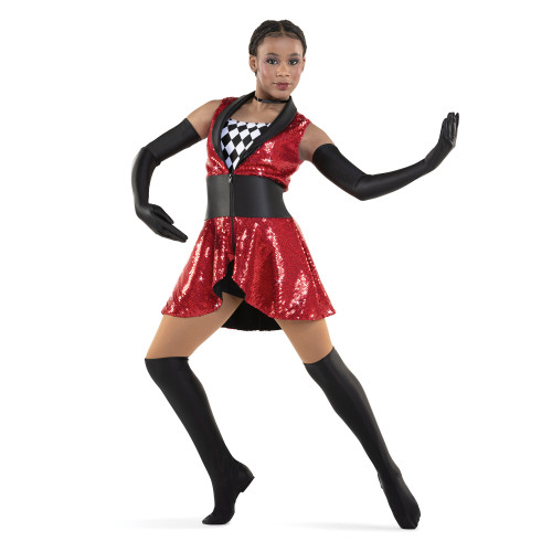 Shop All Costumes - Page 5