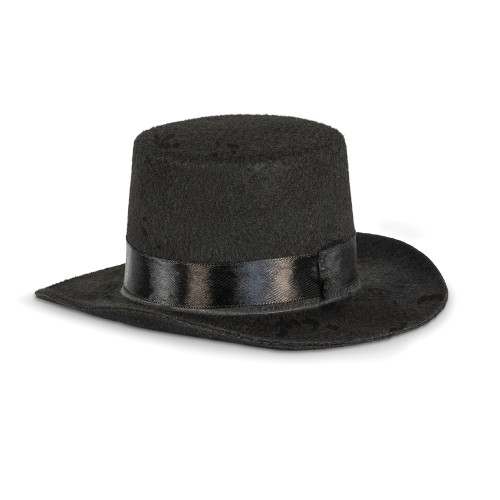 MINI TOP HAT